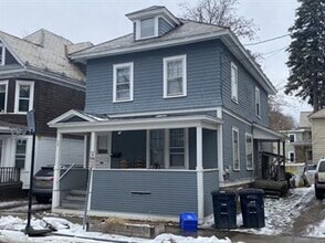 Building Photo - 56 Hickok Pl