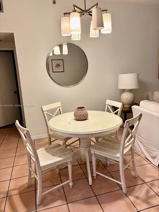 Building Photo - 201 Crandon Blvd