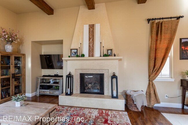Foto del edificio - 4 br, 5 bath House - 3764 Palazzo Grove