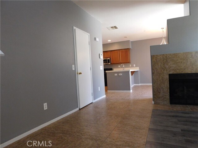 Foto del edificio - 3354 Evening Mist Ln