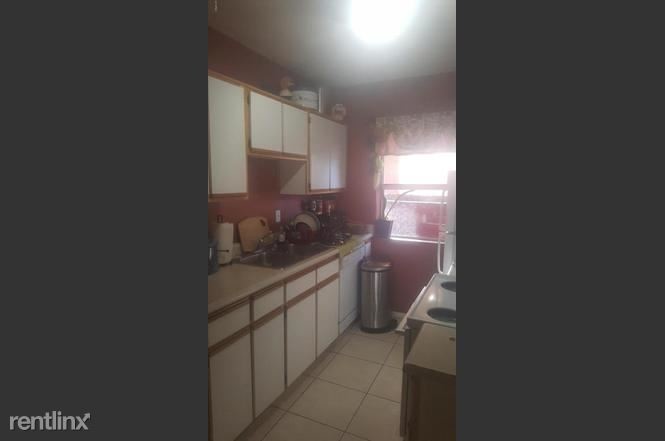 Foto del edificio - 3031 W Monte Vista Rd