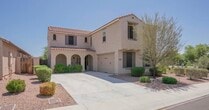 Primary Photo - 16633 N 183rd Dr