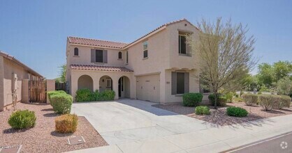 Building Photo - 16633 N 183rd Dr