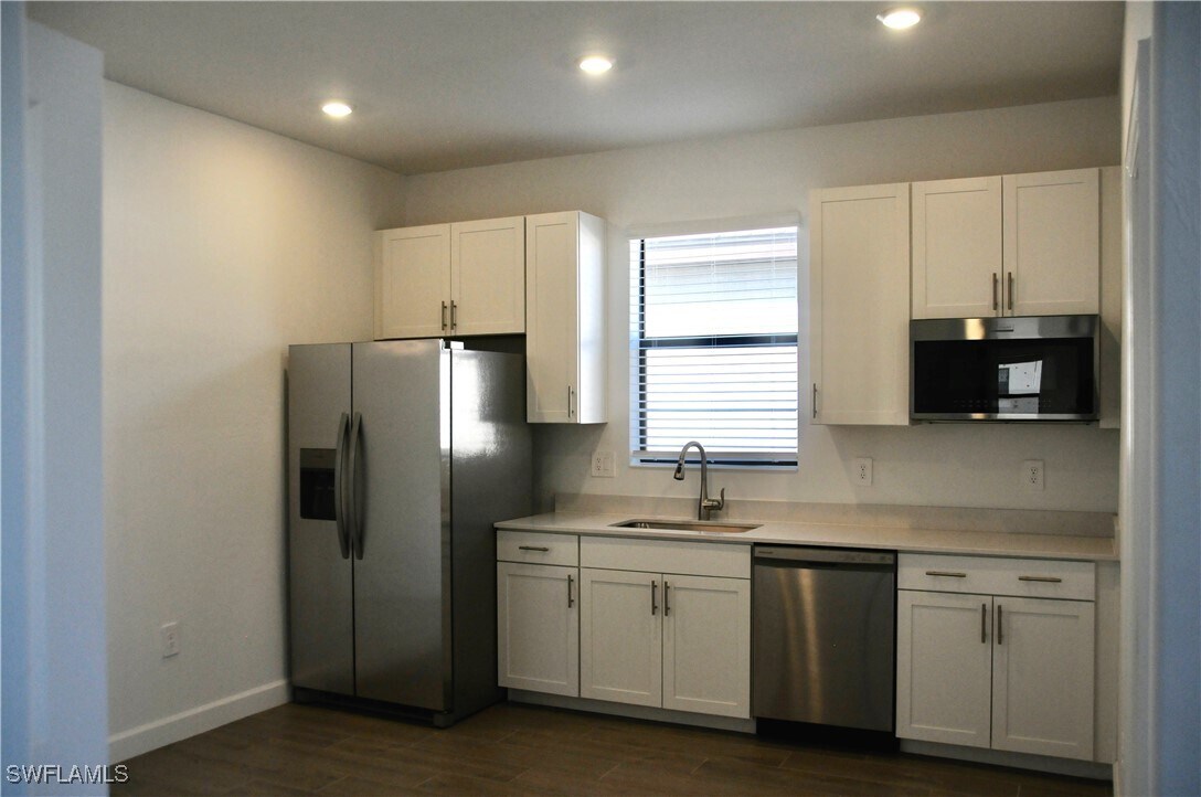 Foto principal - 15049 Sea Salt Wy