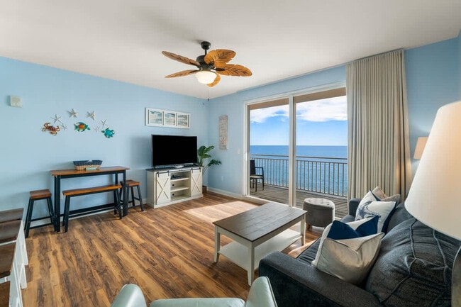 Foto del edificio - 17729 Front Beach Rd