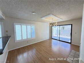 Building Photo - 3056 Misty Harbour Dr