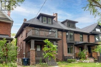 Building Photo - 88 Pearson Ave