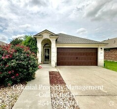 Building Photo - 6023 Ambrose Cir