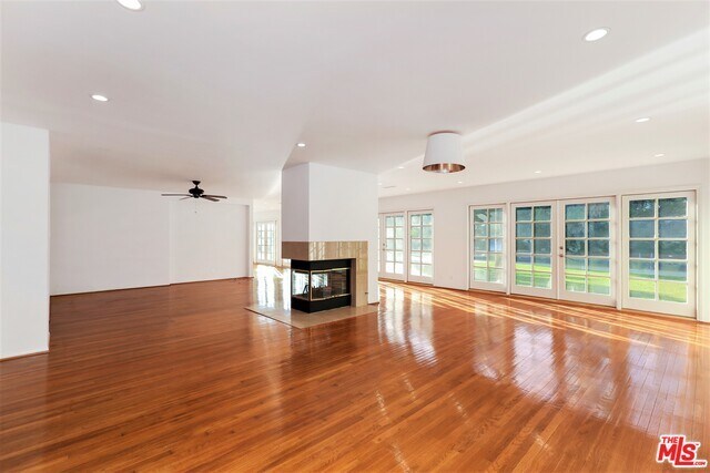 Foto del edificio - 13765 Sunset Blvd
