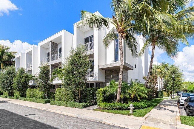 Foto del edificio - 4051 NW 17th Ave
