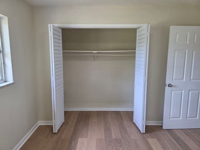 Foto del edificio - Spacious 3BR/2BA Home with 2-Car Carport & RV/Boat Parking