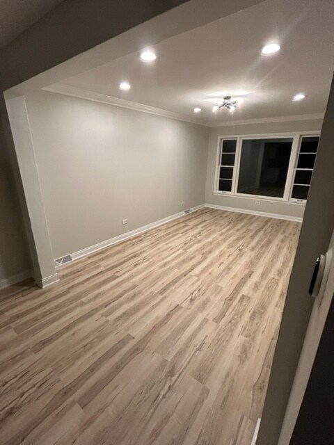 Foto del edificio - 4N410 3rd Ave