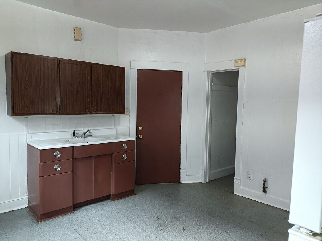 Foto principal - 1959 S 19th St