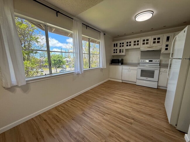 Photo - 95-1021 Kaapeha St. #86 Townhome