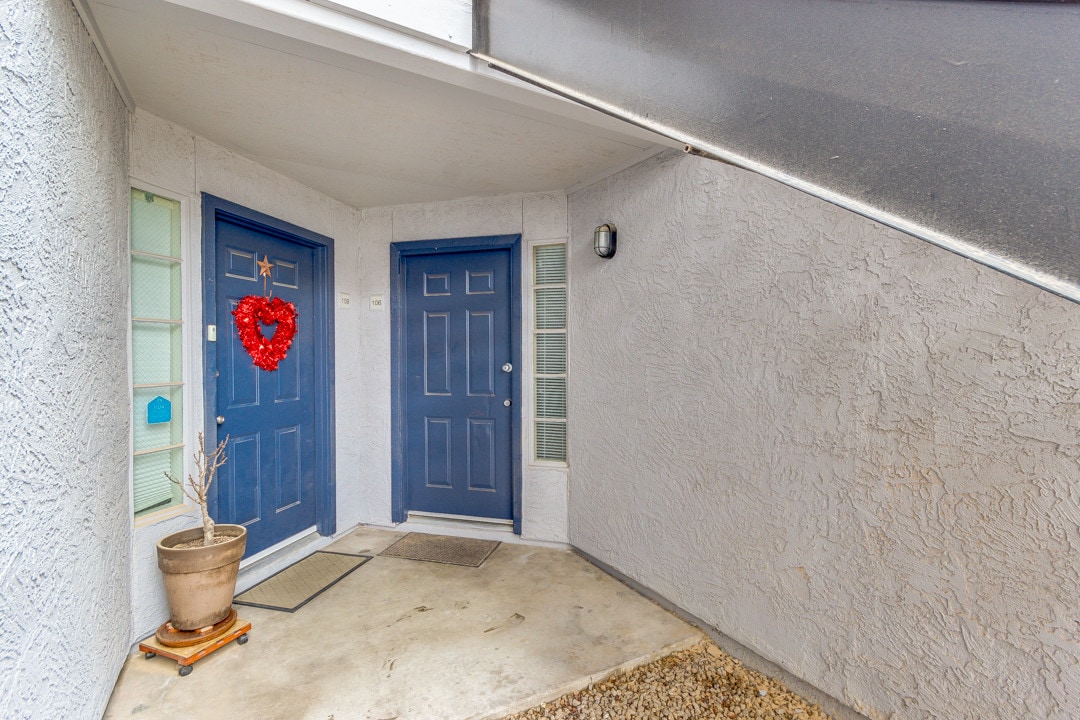 Photo - 4410 N Longview Ave (Phoenix, AZ)