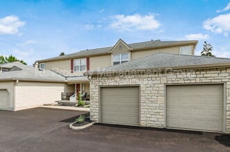 Building Photo - 1812 Bennigan Dr