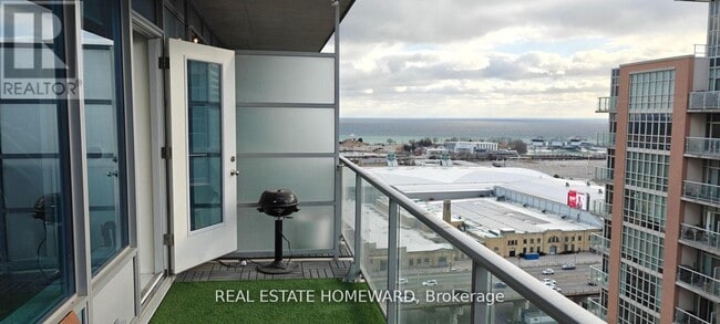 Building Photo - 59 E Liberty St