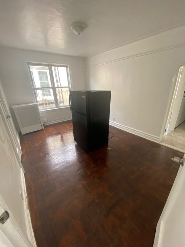 Primary Photo - 3316 Fish Ave