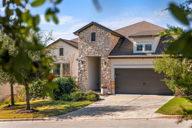 Foto del edificio - 124 Mendocino Ln