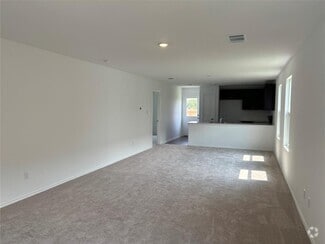 Building Photo - 1109 Catfish Ln