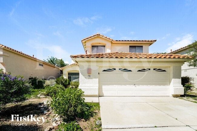 Building Photo - 7741 E Calle Bien Nacida