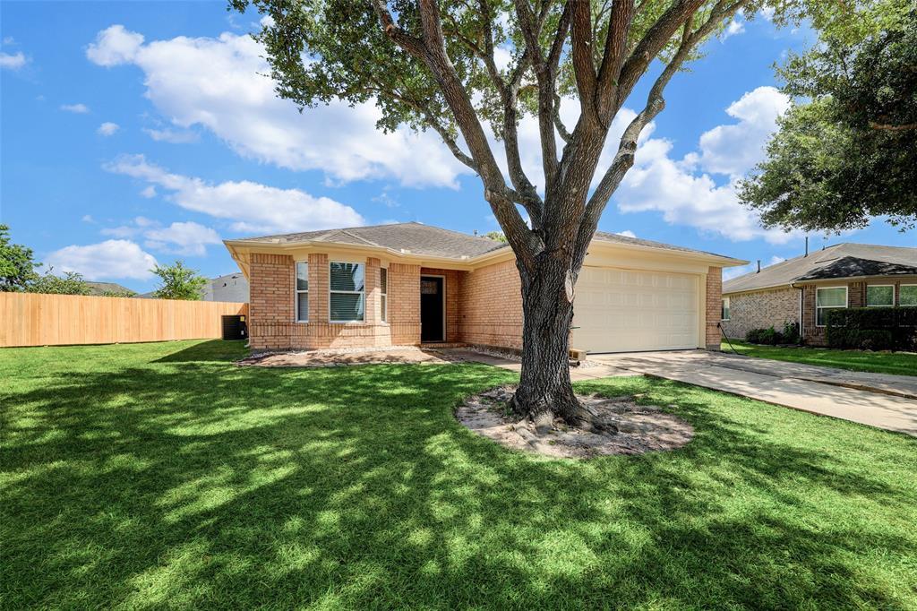 Foto principal - 5807 Pinacle Point