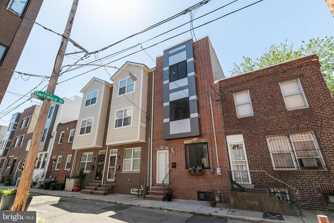 Building Photo - 1834 Earp St