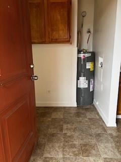 Building Photo - 323 Ware Dr