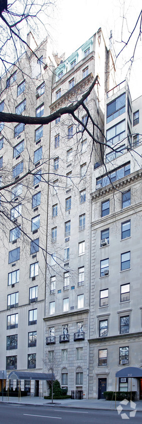 Primary Photo - 953 Fifth Ave