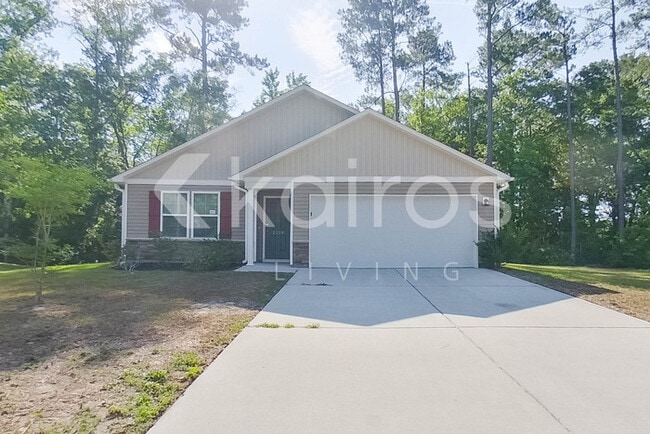 Building Photo - 2509 Upland Cir SE