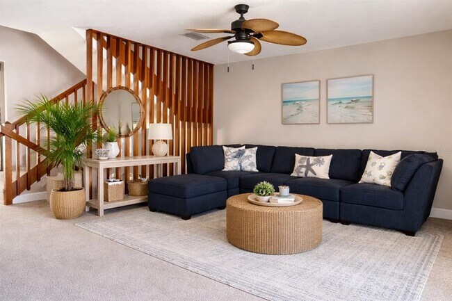 Foto del edificio - 1244 Beachside Ln
