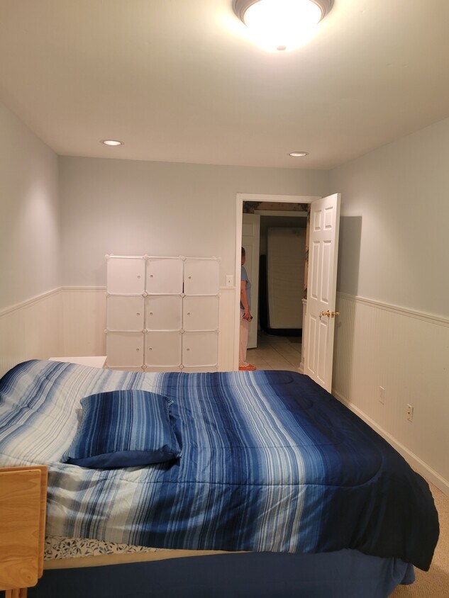 Foto principal - 1845 Eagle Summit Ct NW