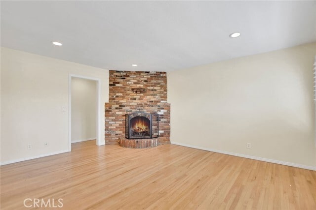 Building Photo - 744 Caballo Ave