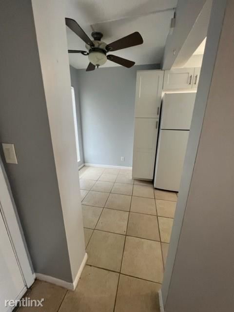 Foto del edificio - 2 br, 2 bath Condo - 21 Royal Palm Way Uni...