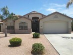 Foto principal - 2255 E Austin Dr