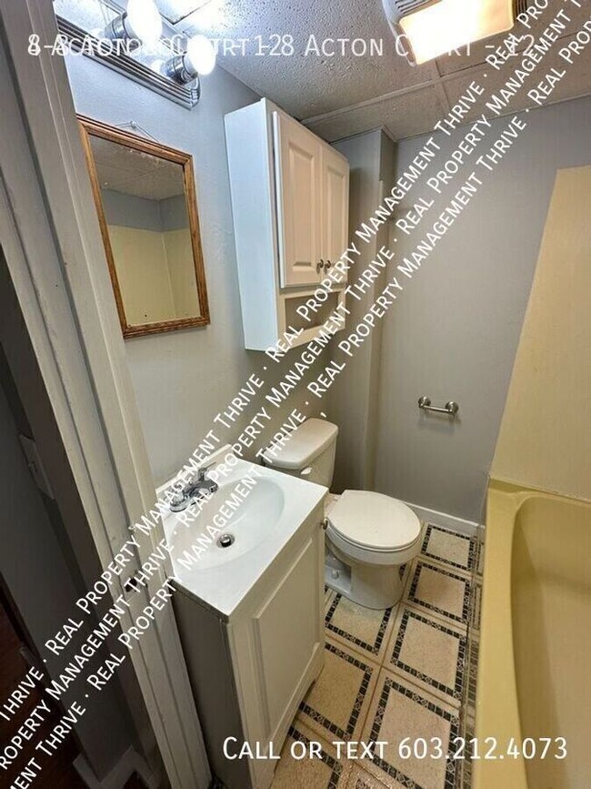 Foto del edificio - SECOND FLOOR 1 BR  - FIRST MONTH RENT FREE...