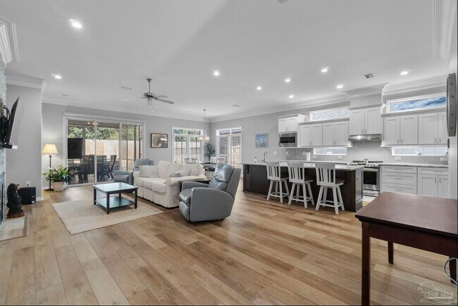 Foto del edificio - 4062 Oak Pointe Dr