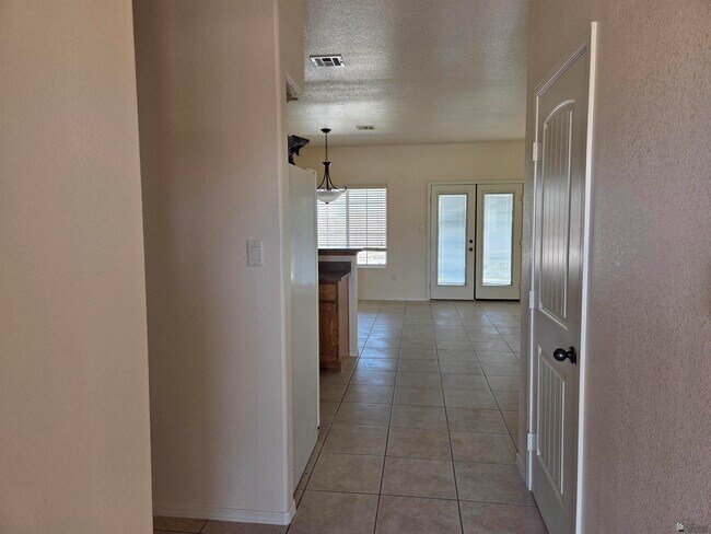 Foto del edificio - 13425 Brentwood Way