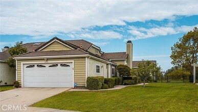 Building Photo - 5779 E Hudson Bay Dr