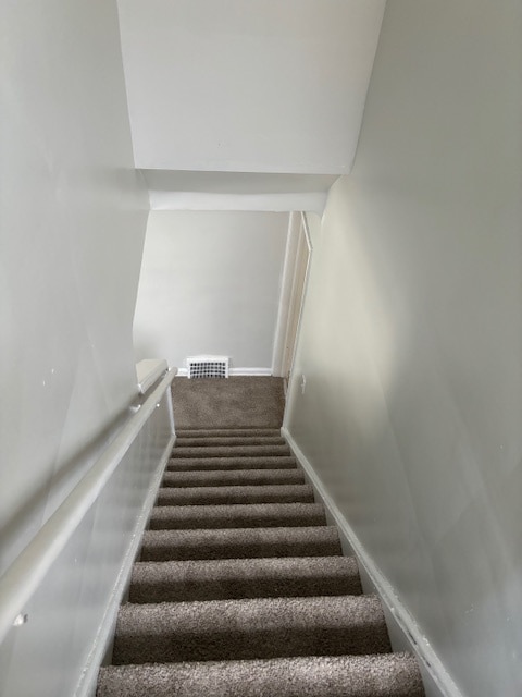 Foto del edificio - 9321 Ohio St