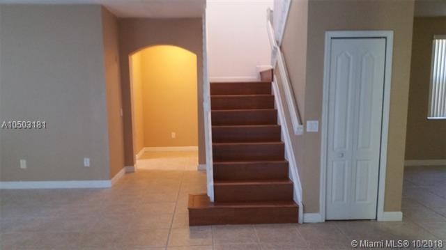 Foto del edificio - 4415 SW 160th Ave