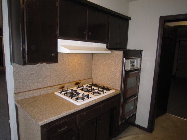 Foto del edificio - 4910 Fox Ct