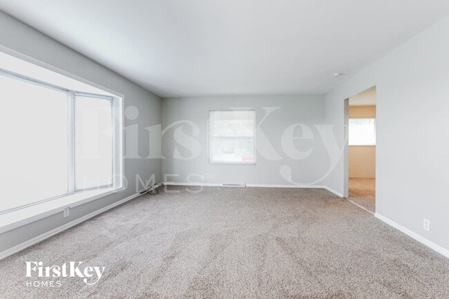 Foto del edificio - 5412 E Edgewood Ave