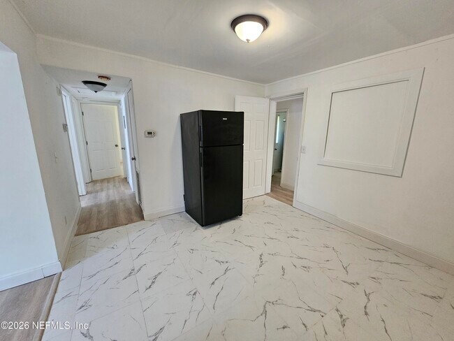 Foto del edificio - 2269 Hartridge St