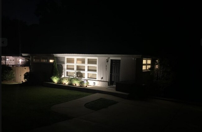 Building Photo - Coming Soon! NEW INVENTORY!!!!