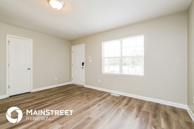 Building Photo - 400 Reid Cir