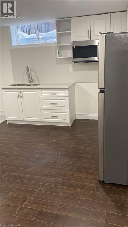 Building Photo - 14 Anastasia Dr