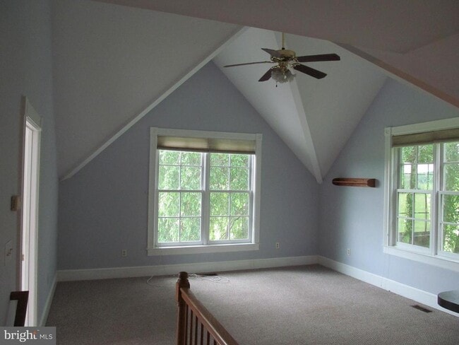 Building Photo - 1654 Milldale Rd