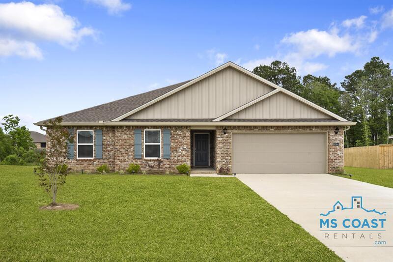 Primary Photo - 9384 Cypress Lake Dr