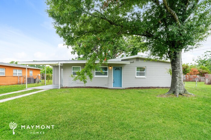 Foto principal - 5201 S 84th St